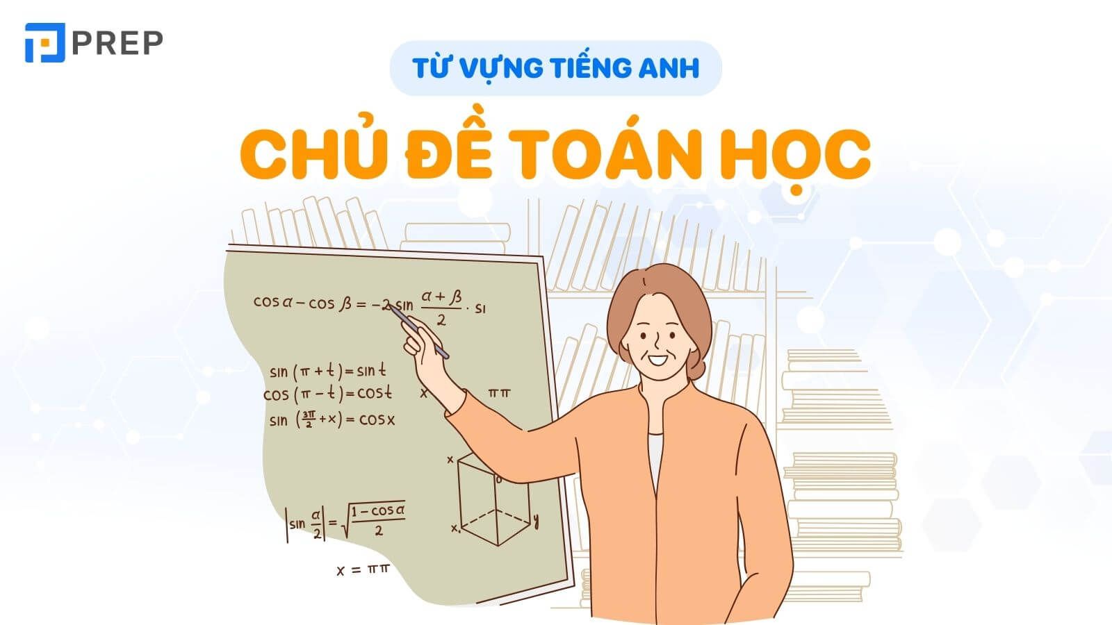 tu-vung-tieng-anh-ve-toan-hoc.jpg