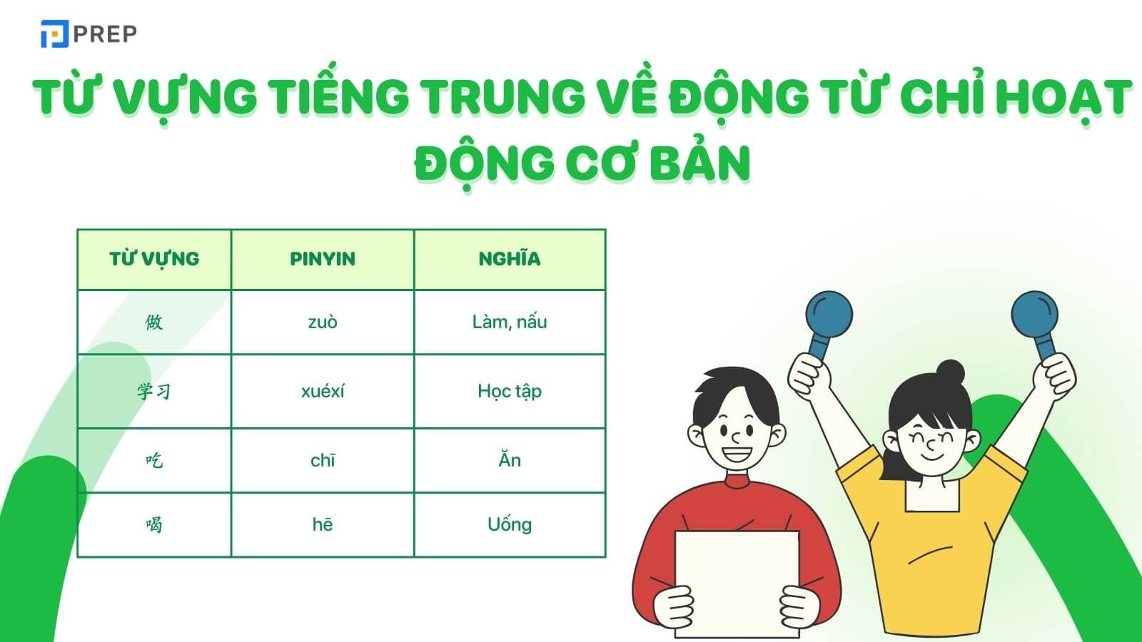 tu-vung-tieng-trung-cho-nguoi-moi-bat-dau-dong-tu-co-ban.jpg