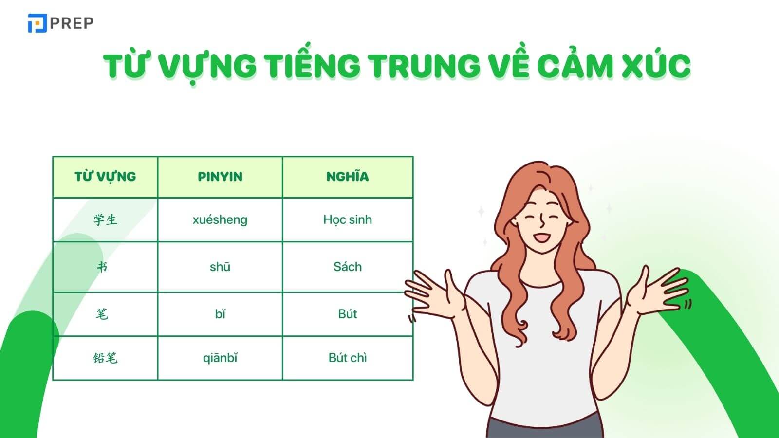 tu-vung-tieng-trung-cho-nguoi-moi-bat-dau-ve-cam-xuc.jpg