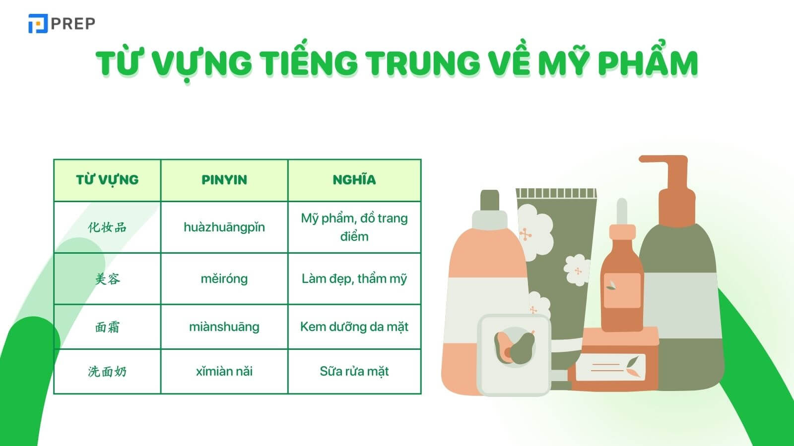 tu-vung-tieng-trung-cho-nguoi-moi-bat-dau-ve-my-pham.jpg