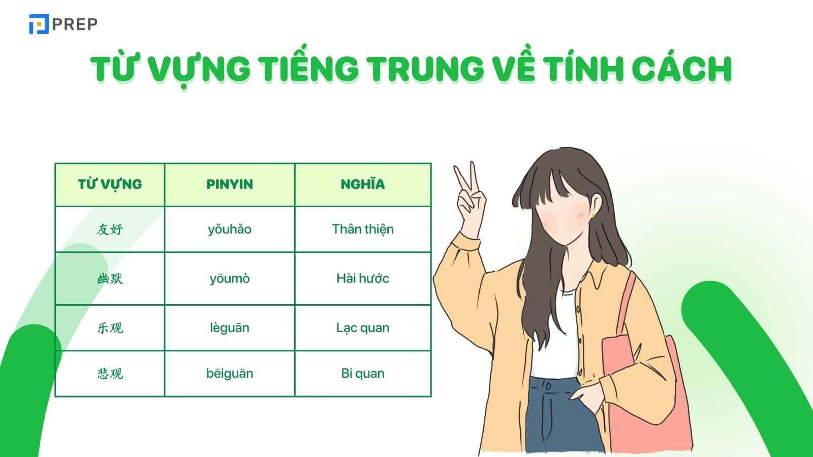 tu-vung-tieng-trung-cho-nguoi-moi-bat-dau-ve-tinh-cach.jpg