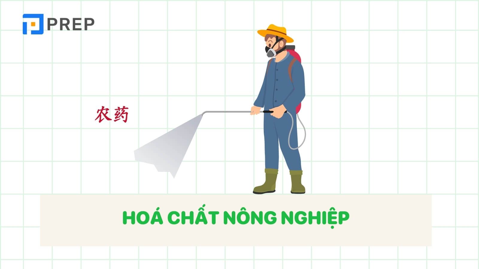tu-vung-tieng-trung-chuyen-nganh-hoa-chat-nong-nghiep.jpg