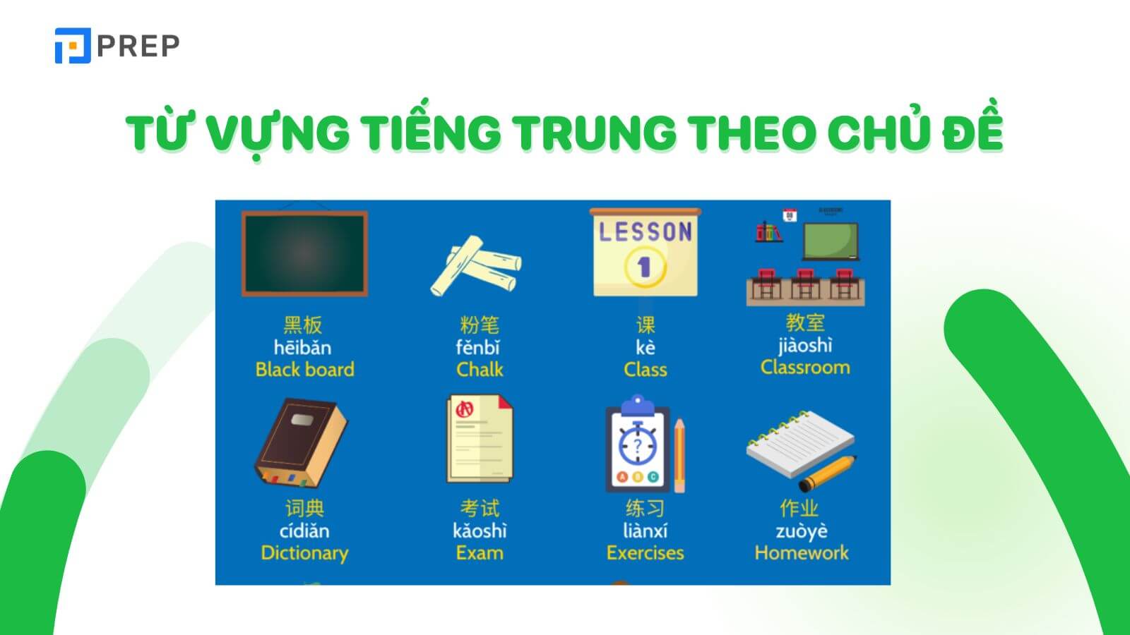 tu-vung-tieng-trung-theo-chu-de-thong-dung.jpg