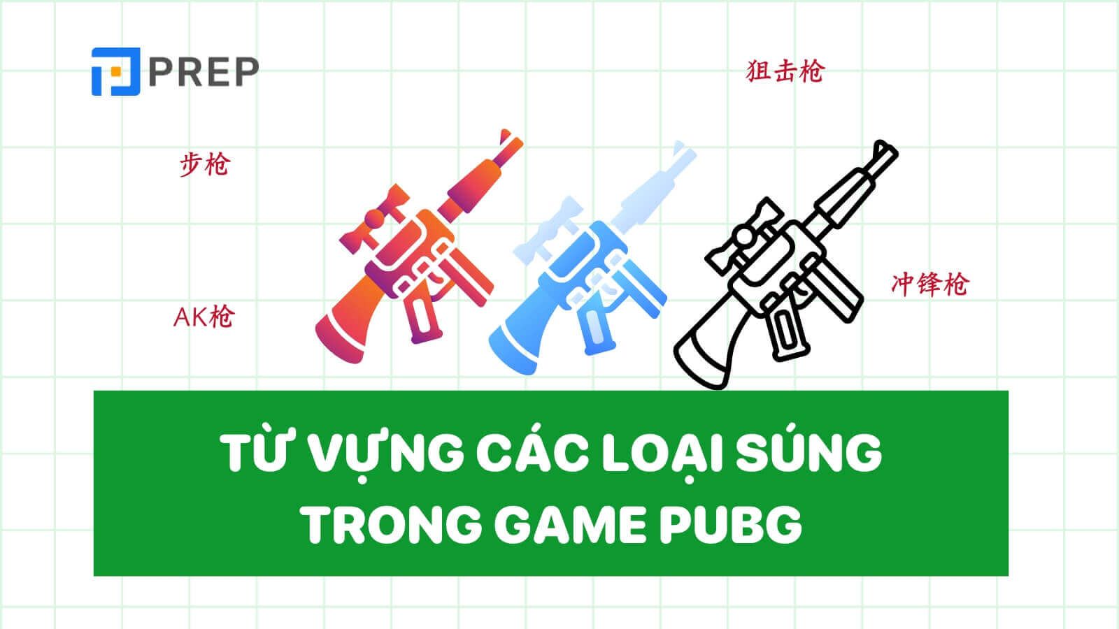 tu-vung-tieng-trung-trong-pubg-cac-loai-sung.jpg