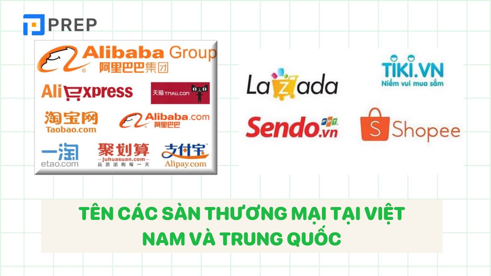 tu-vung-tieng-trung-ve-mua-ban-san-thuong-mai-dien-tu.jpg