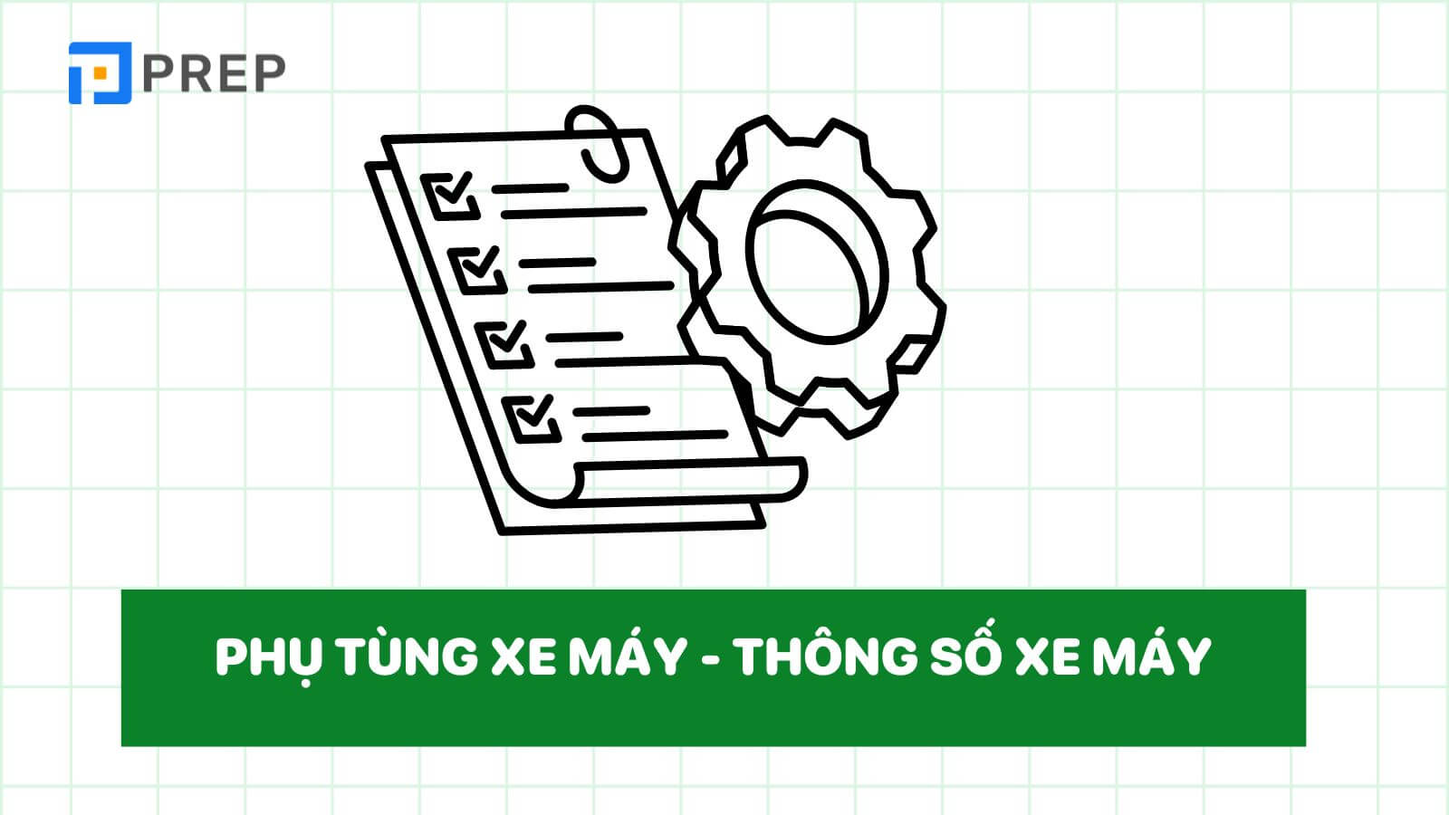 tu-vung-tieng-trung-ve-phu-tung-xe-may-thong-so.jpg