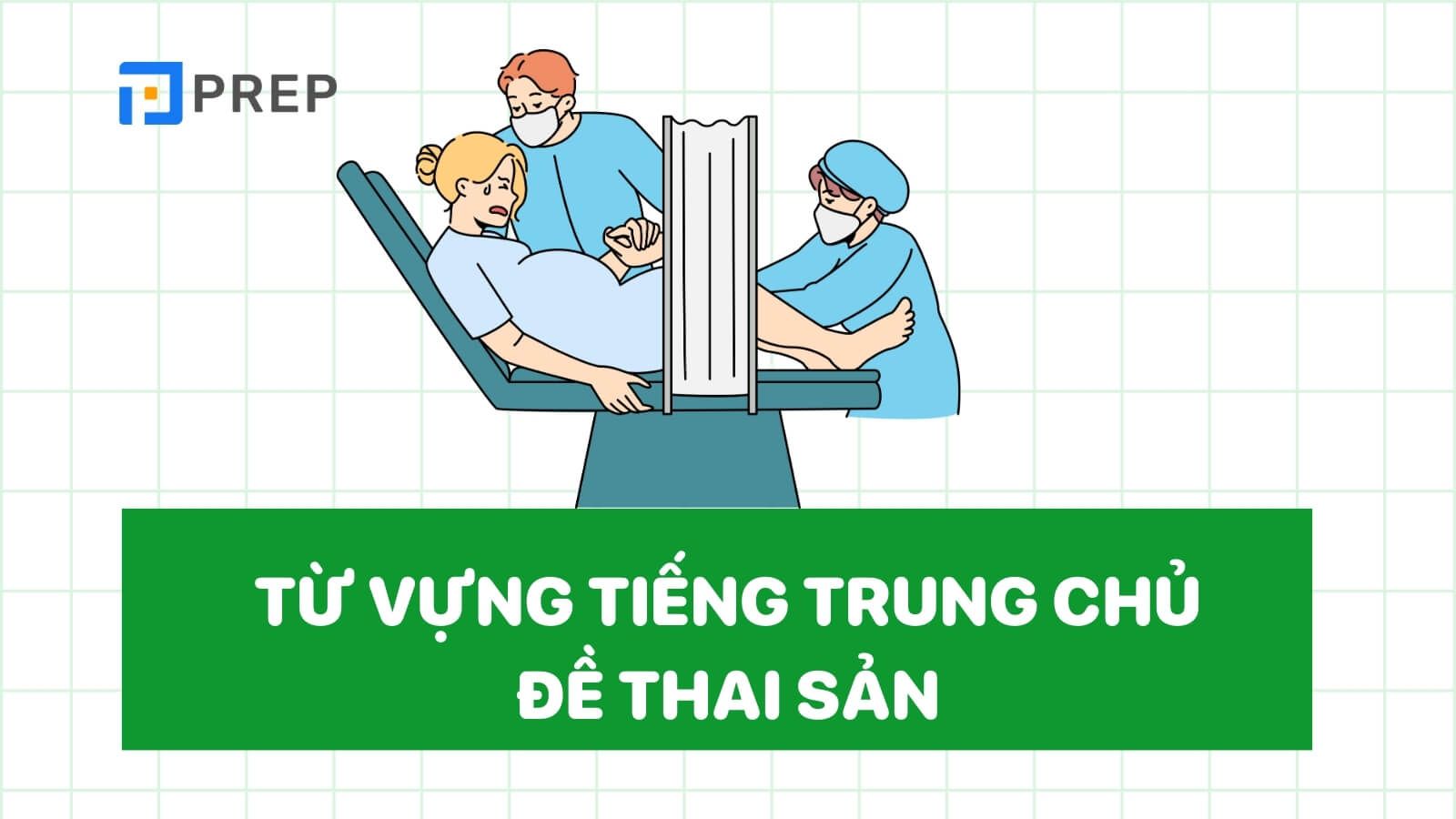 tu-vung-tieng-trung-ve-thai-san-day-du.jpg