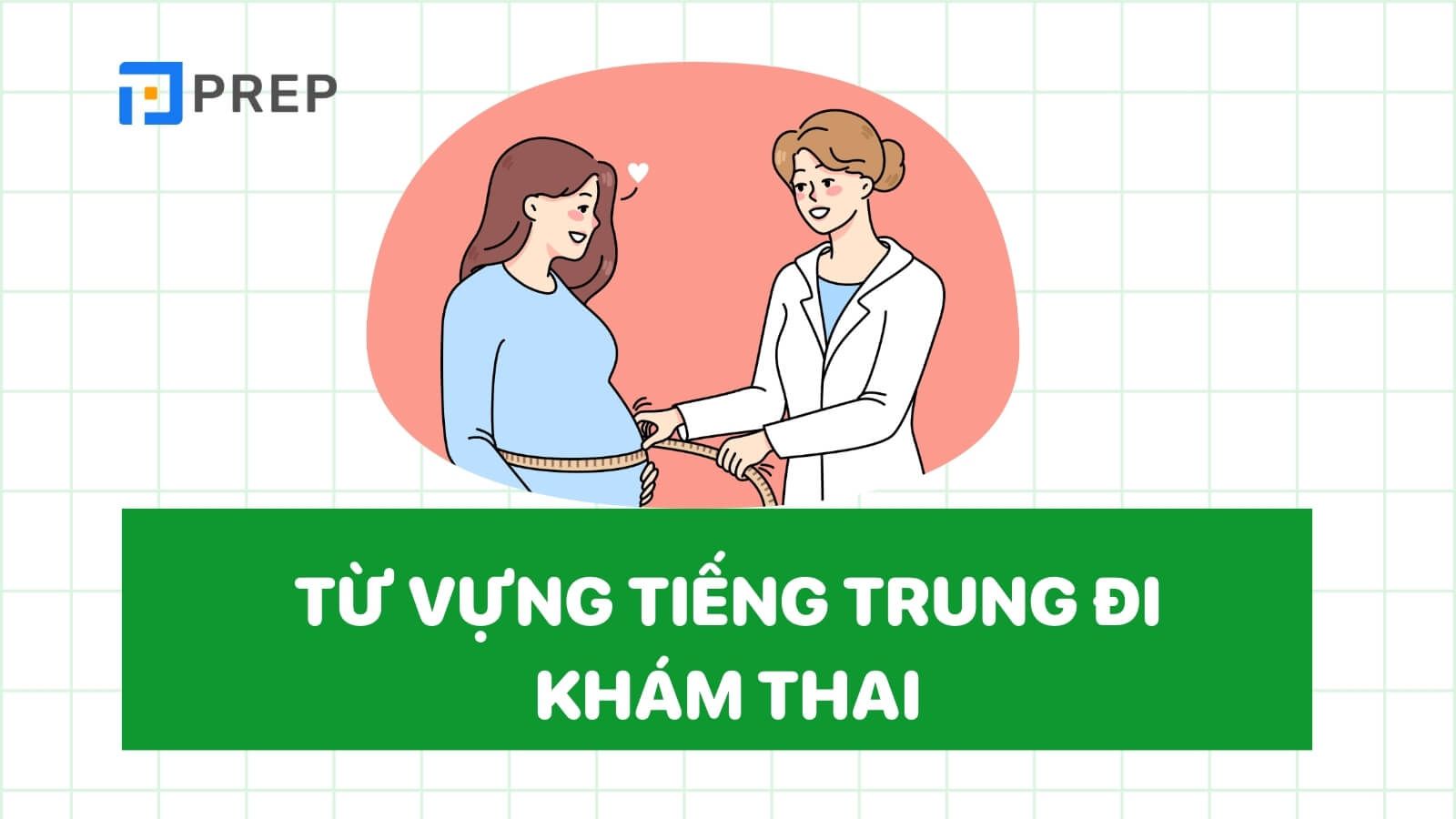 tu-vung-tieng-trung-ve-thai-san-di-kham-thai.jpg