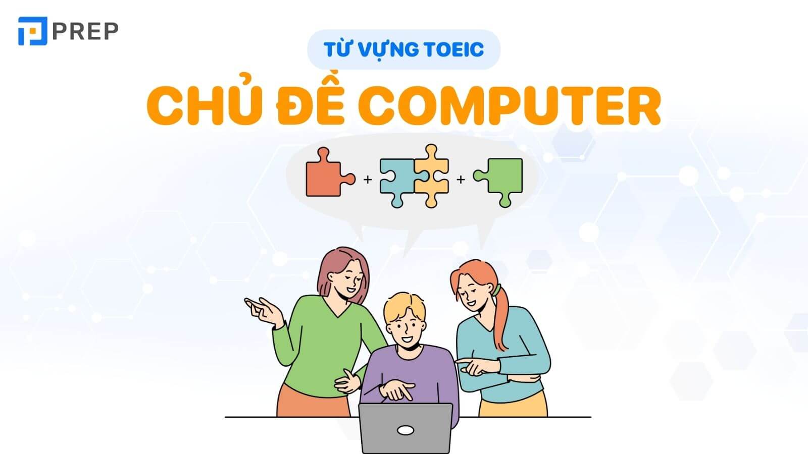 tu-vung-toeic-chu-de-computer.jpg