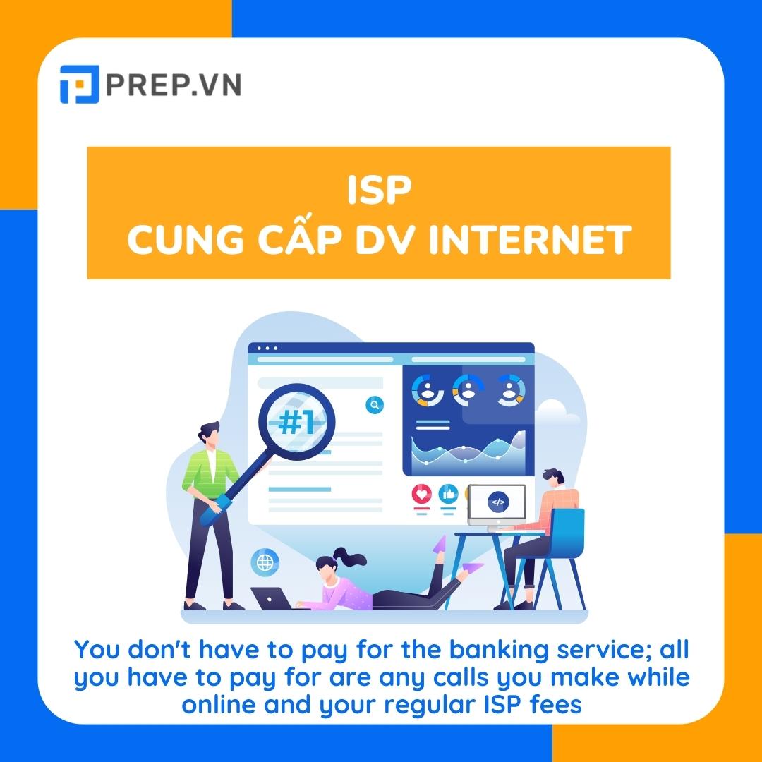 Từ vựng TOEIC chủ đề Computer