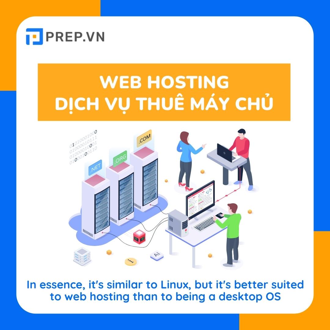 Từ vựng TOEIC chủ đề Computer