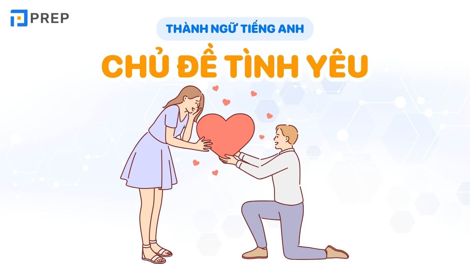 tu-vung-toeic-chu-de-hiring-and-training (2).jpg