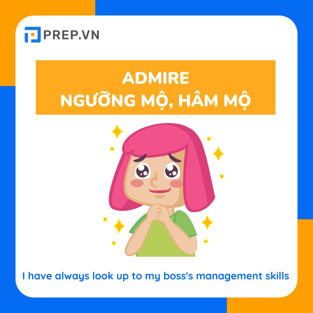 Từ vựng TOEIC chủ đề Hiring and Training