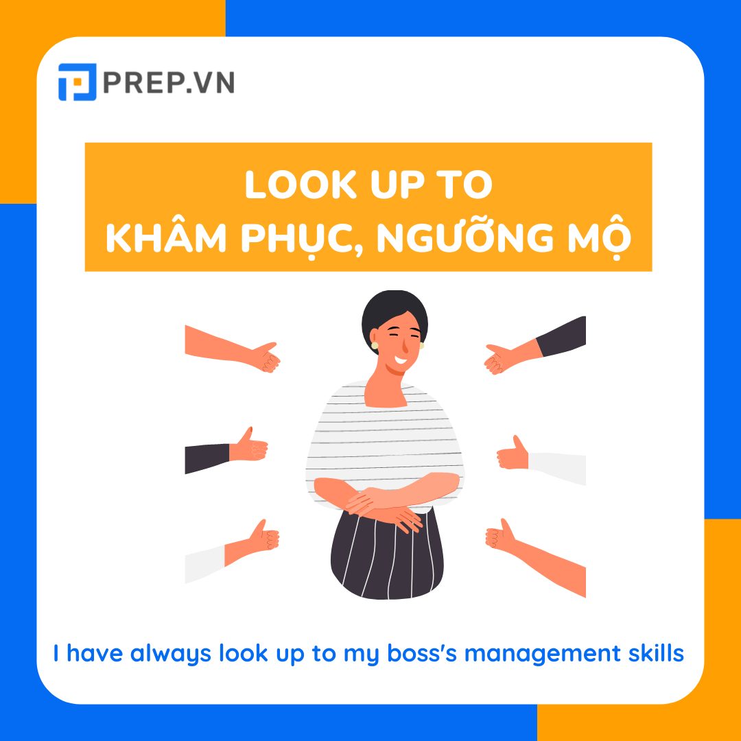 Từ vựng TOEIC chủ đề Hiring and Training