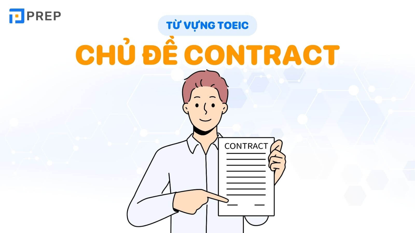 tu-vung-toeic-chu-de-hop-dong-contract.jpg