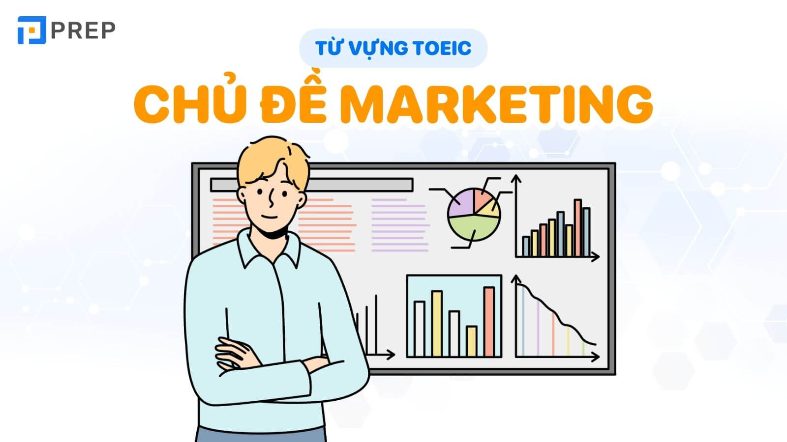 tu-vung-toeic-chu-de-marketing.jpg