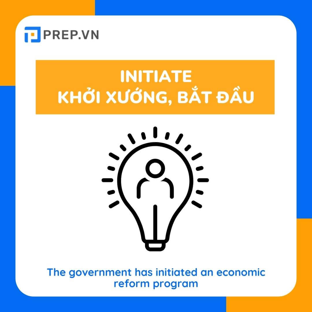 Từ vựng TOEIC chủ đề Office
