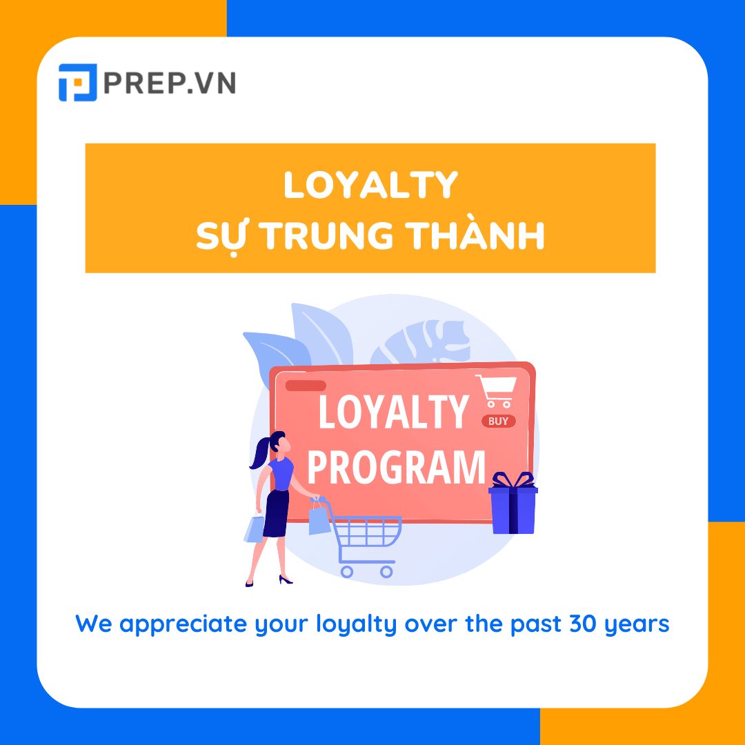 Từ vựng chủ đề Promotions Pensions and Awards