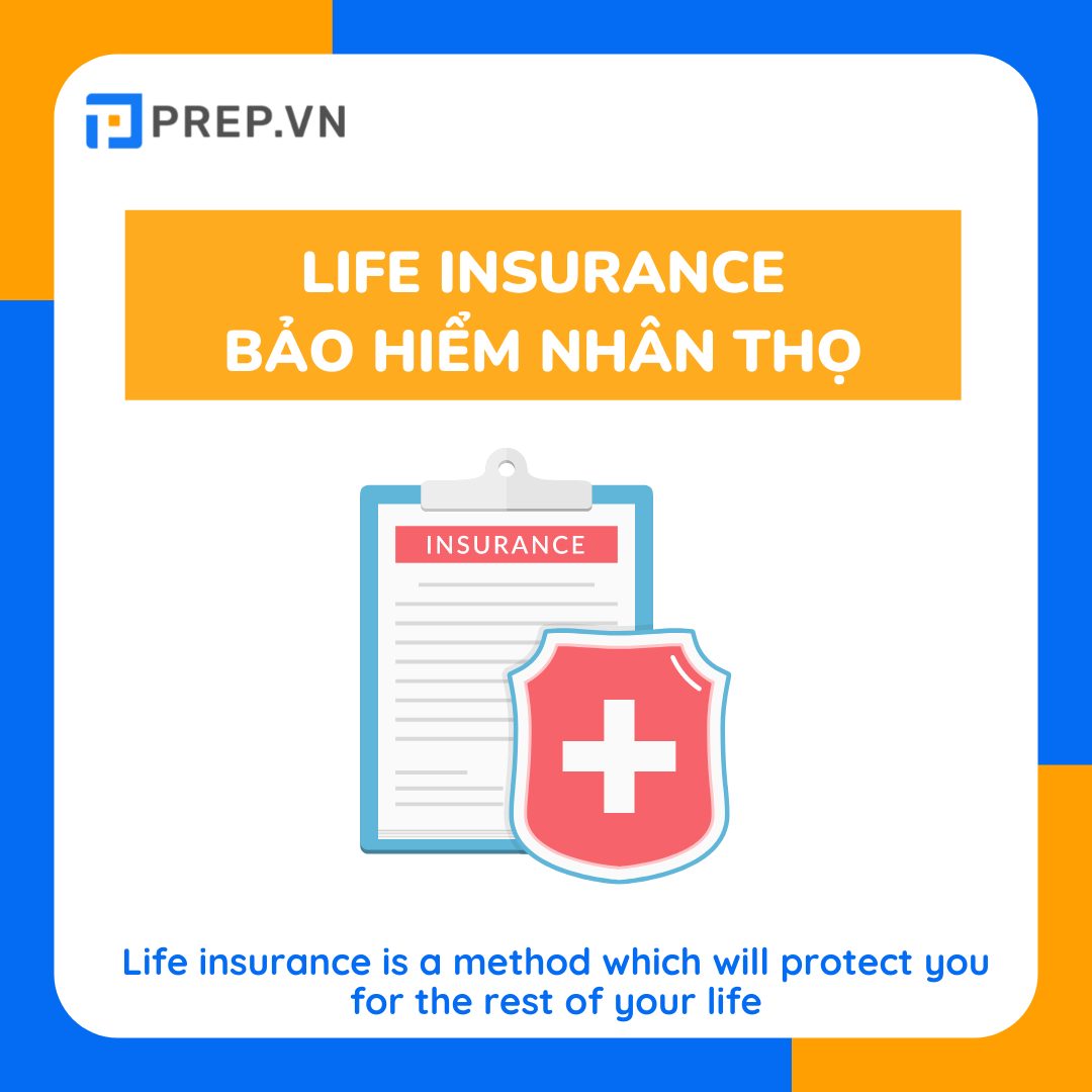 Từ vựng chủ đề Warranties