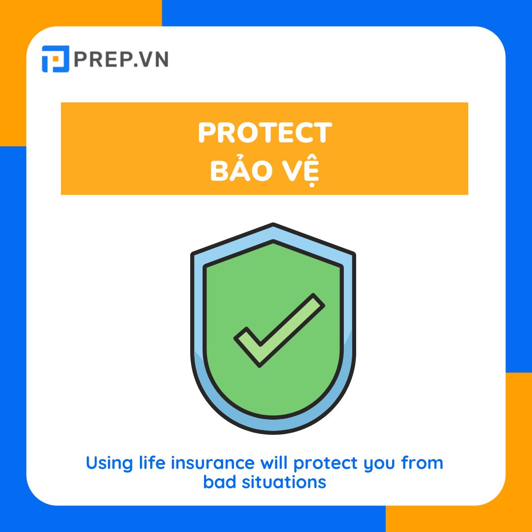 Từ vựng chủ đề Warranties