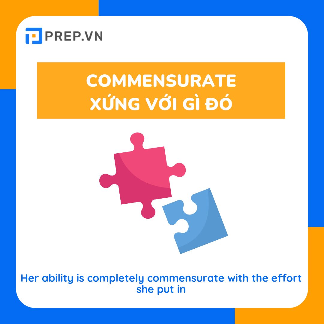 từ vựng TOEIC Job Advertising and Recruiting