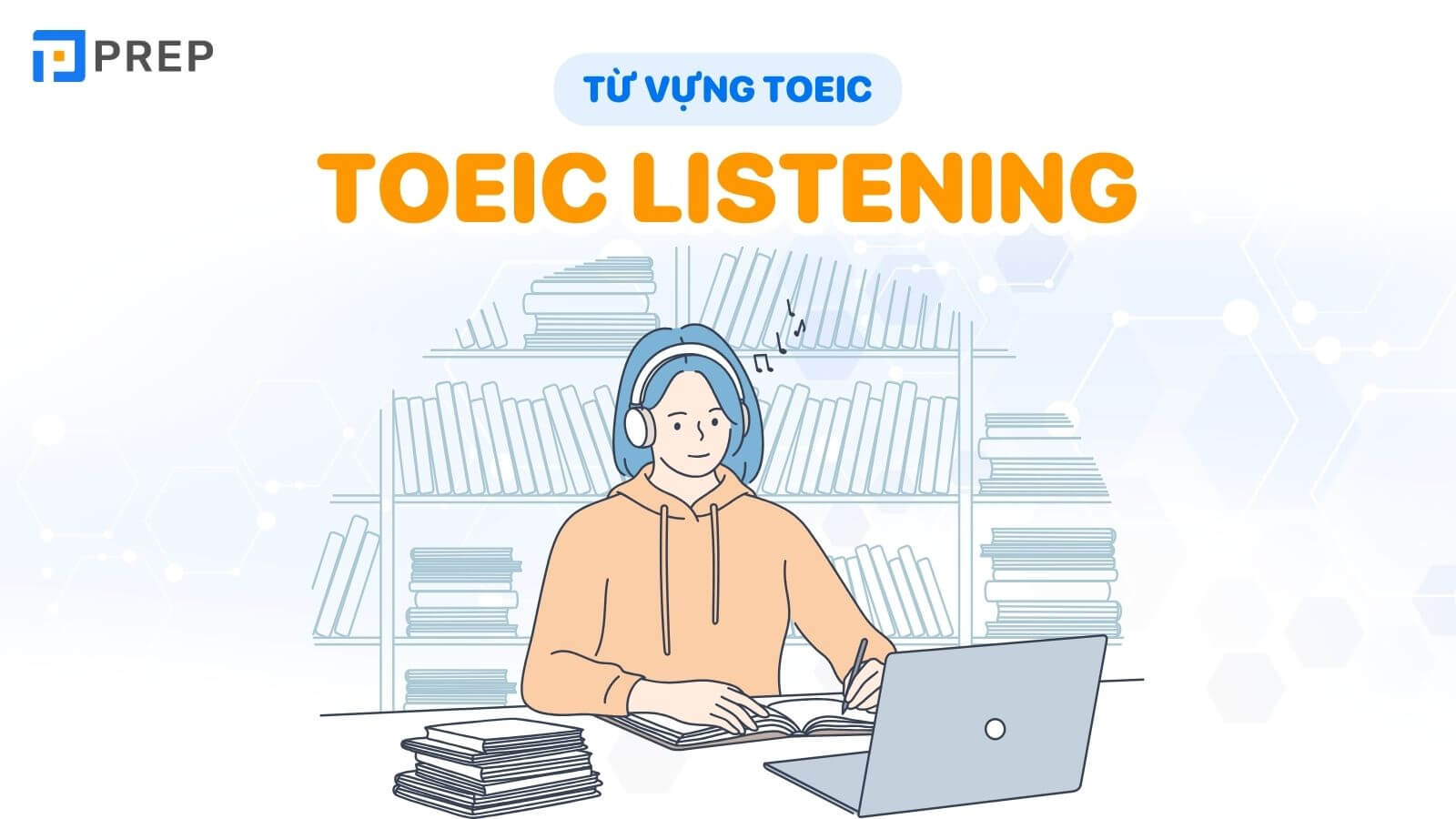 tu-vung-toeic-listening.jpg