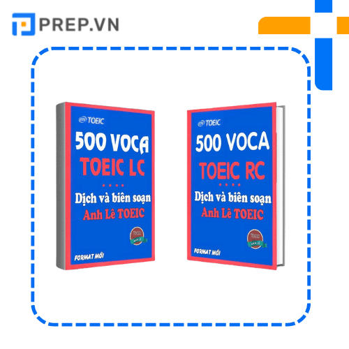 từ vựng toeic reading, 500 từ vựng toeic reading