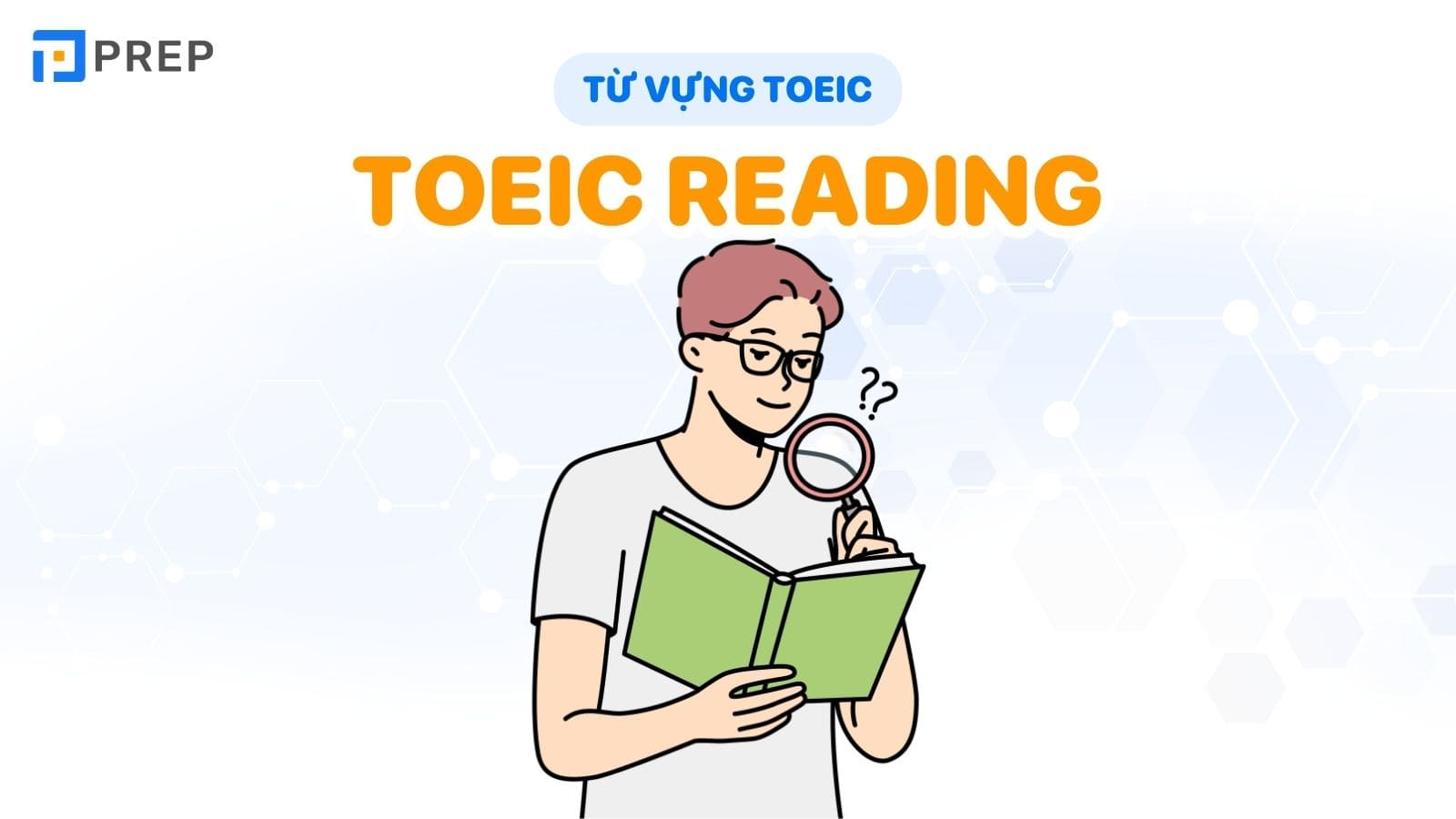 tu-vung-toeic-reading.jpg