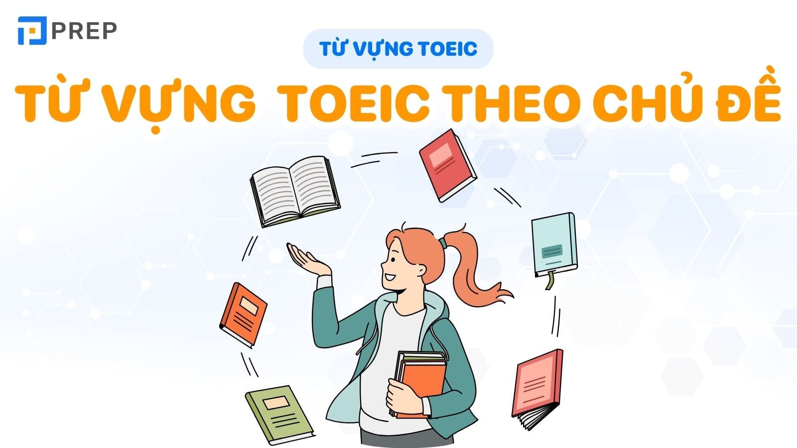 tu-vung-toeic-theo-chu-de.jpg