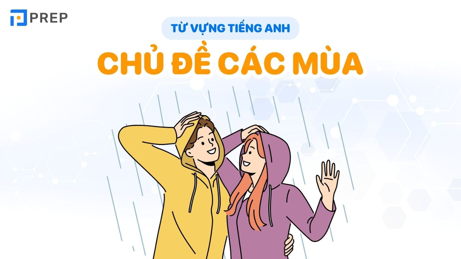 tu-vung-va-idioms-ve-cac-mua-trong-tieng-anh.jpg