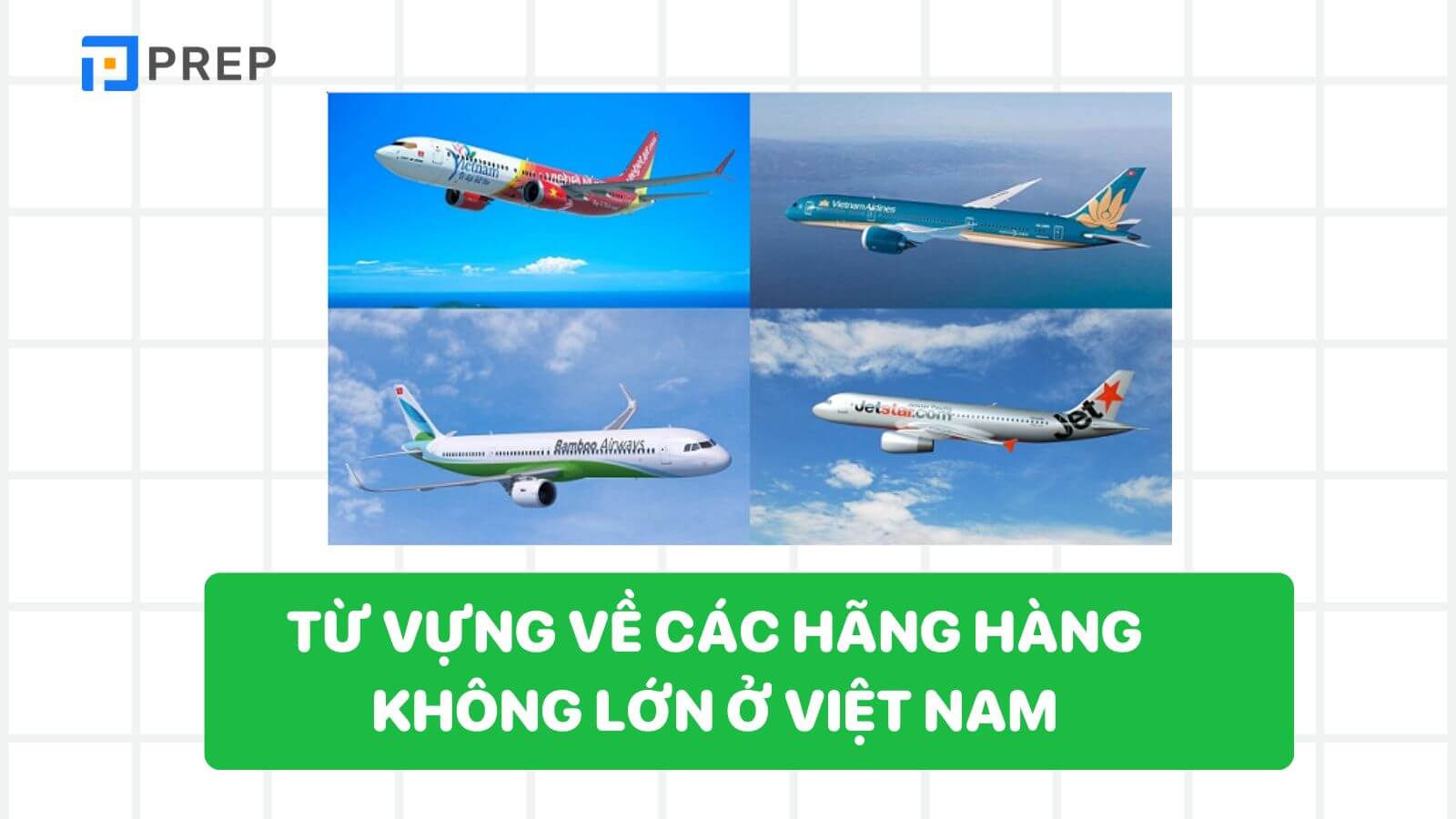 tu-vung-ve-cac-hang-hang-khong-tieng-trung.jpg