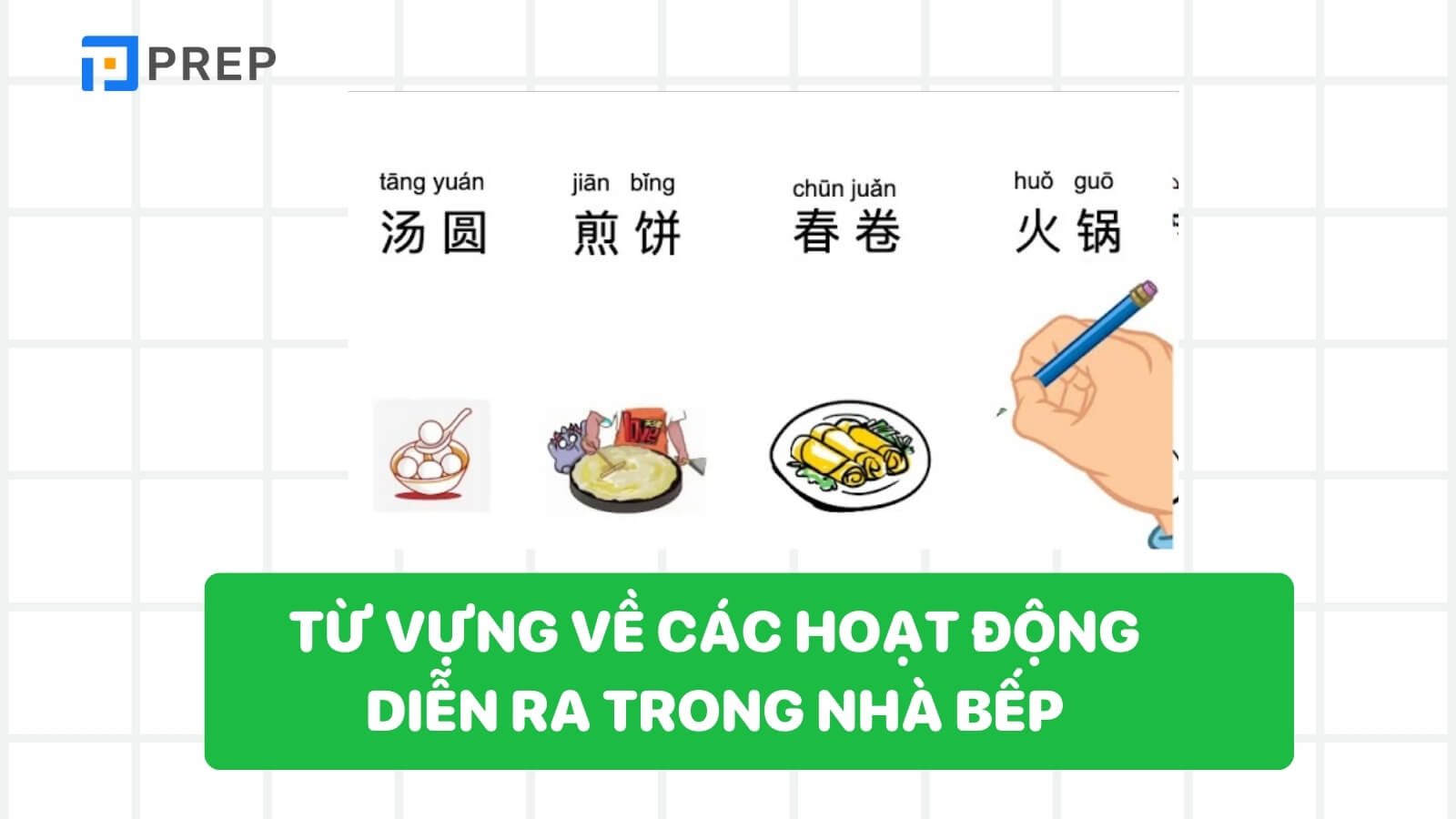tu-vung-ve-cac-hoat-dong-dien-ra-trong-nha-bep.jpg