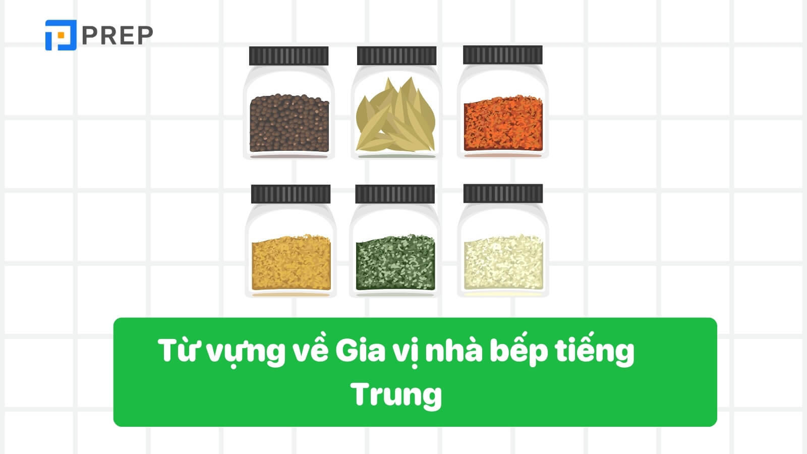 tu-vung-ve-gia-vi-nha-bep-tieng-trung.jpg