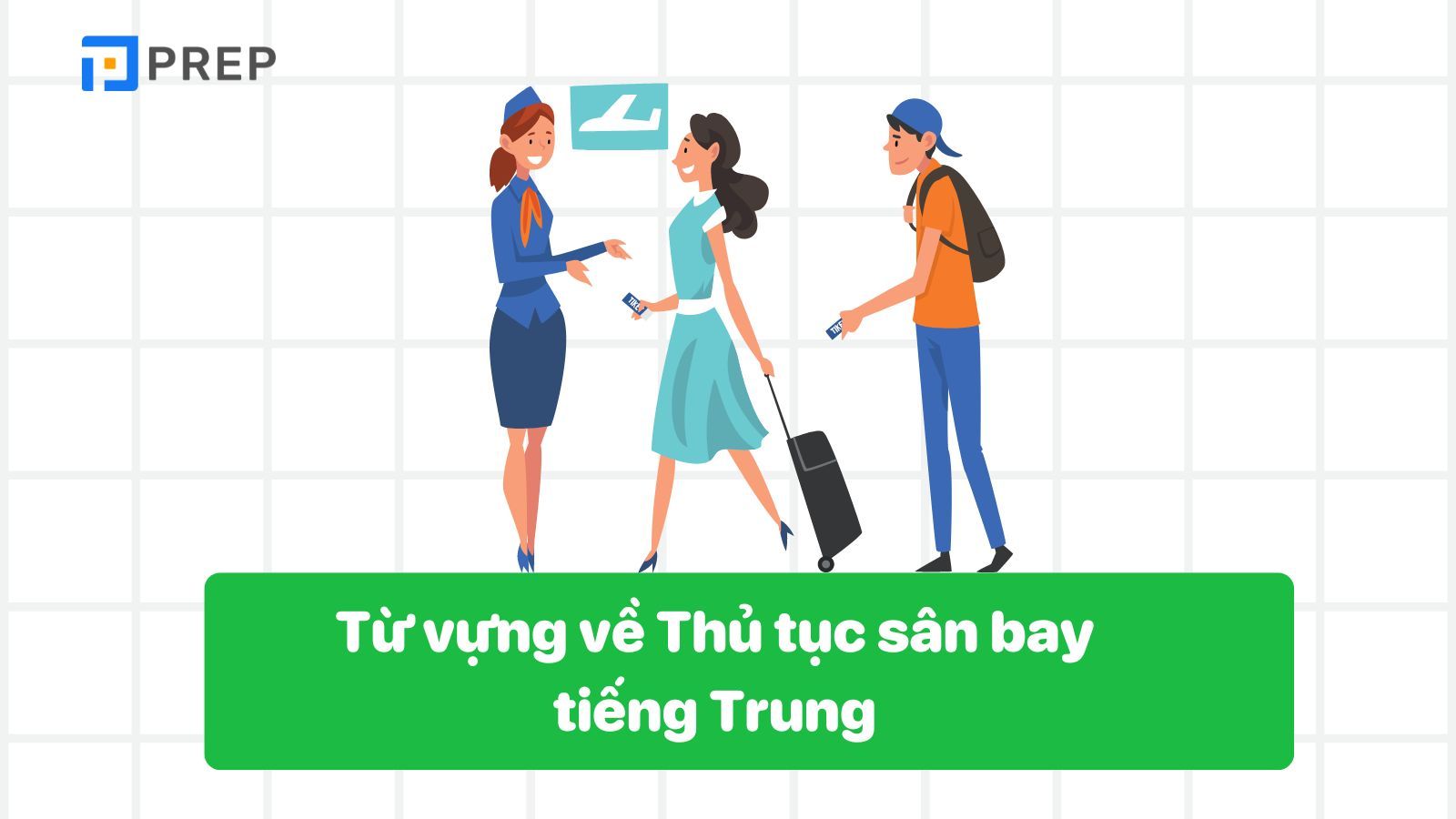 tu-vung-ve-thu-tuc-san-bay-tieng-trun.jpg