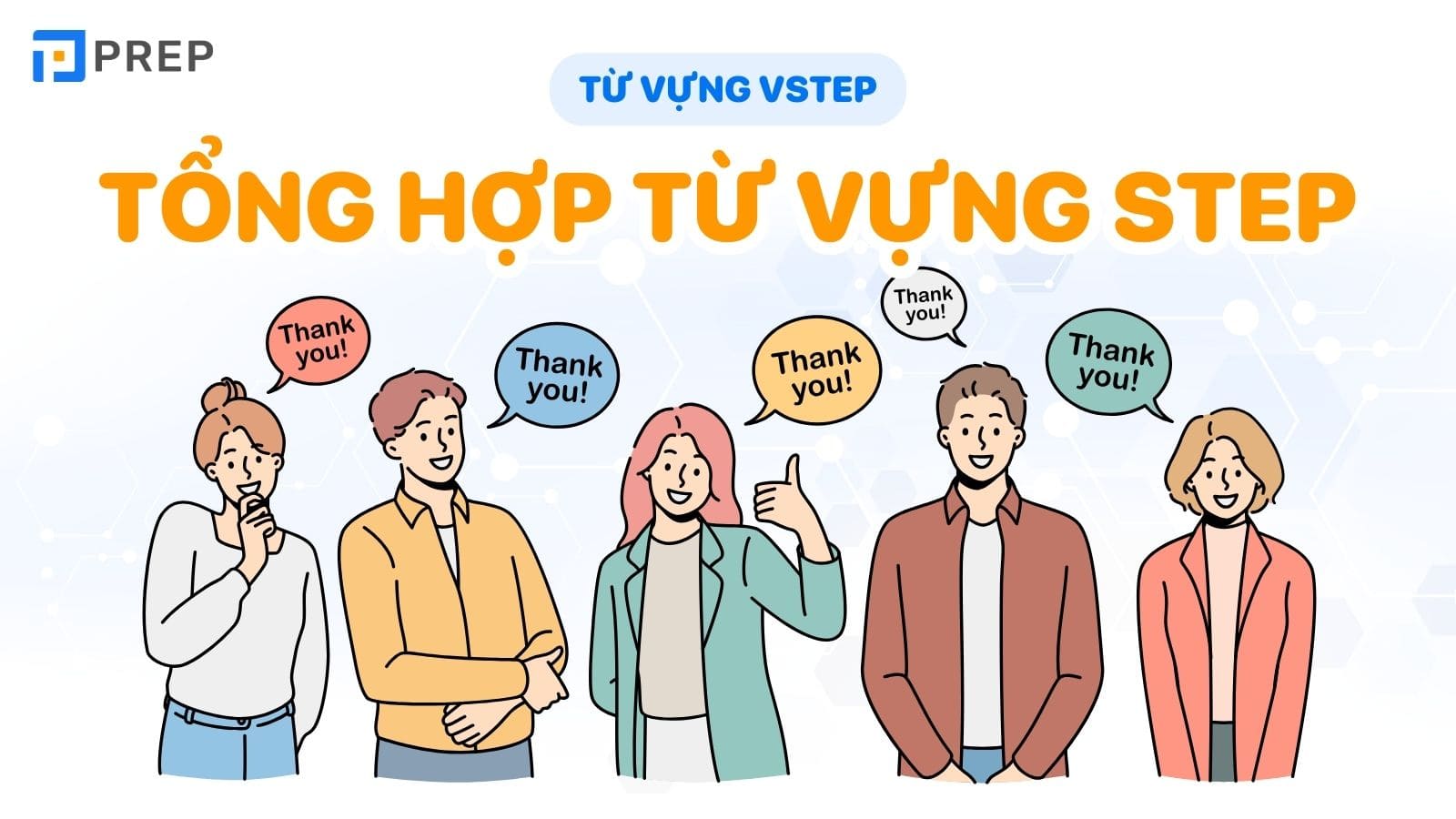 tu-vung-ve-valentine (2).jpg
