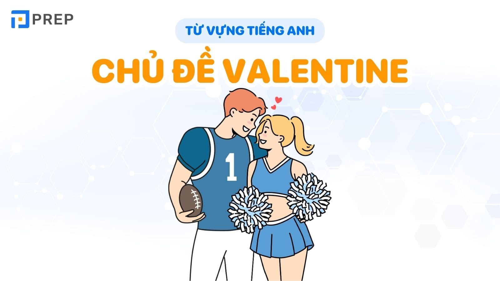 tu-vung-ve-valentine.jpg