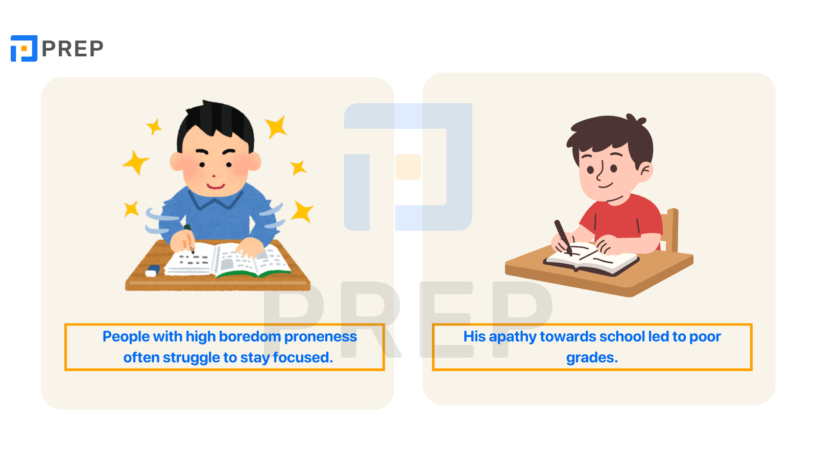 tu-vung-why-being-bored-is-stimulating-and-useful-too.png