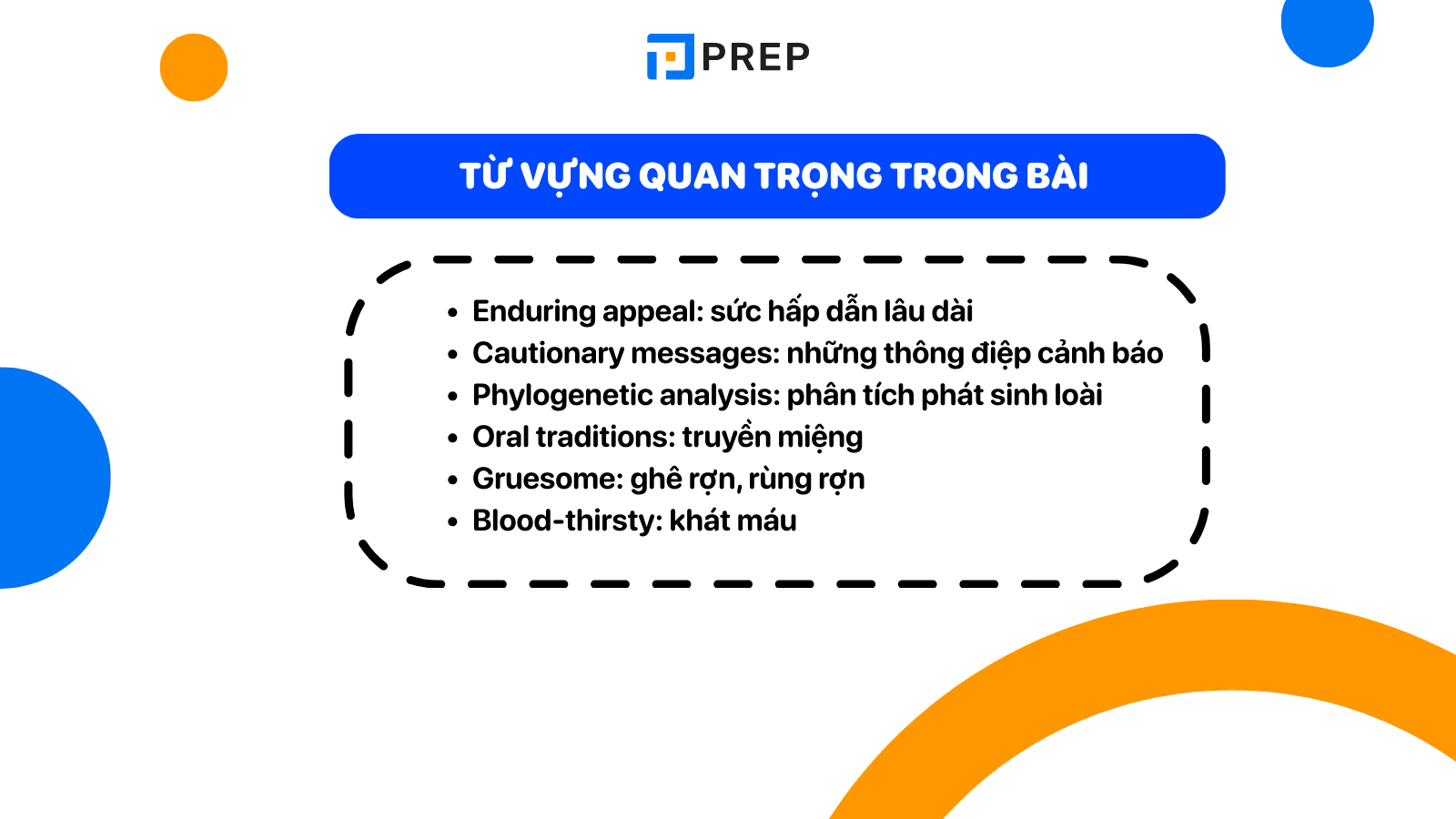 tu-vung-why-fairy-tales-are-really-scary-tales.png