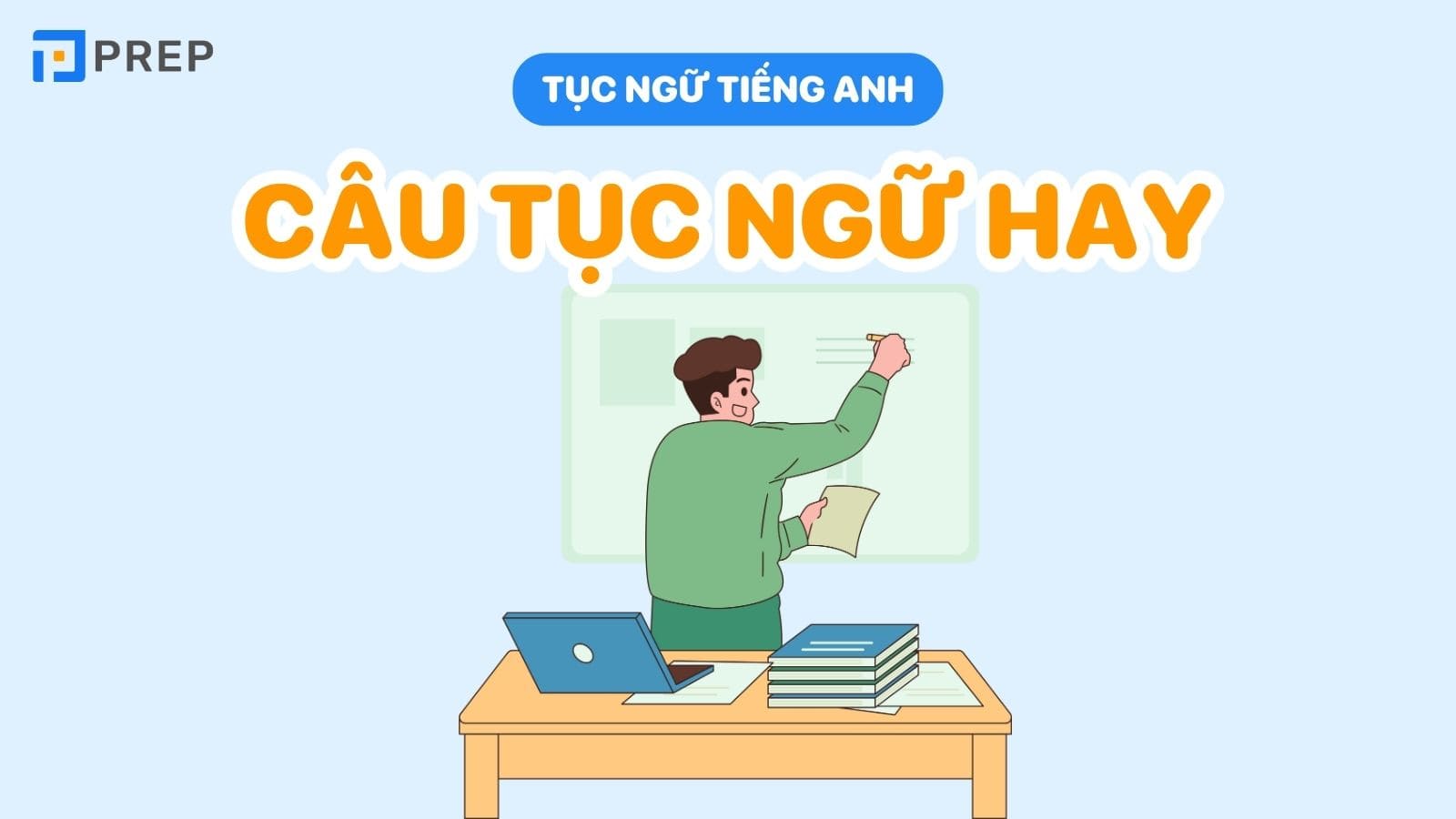 tuc-ngu-tieng-anh.jpg
