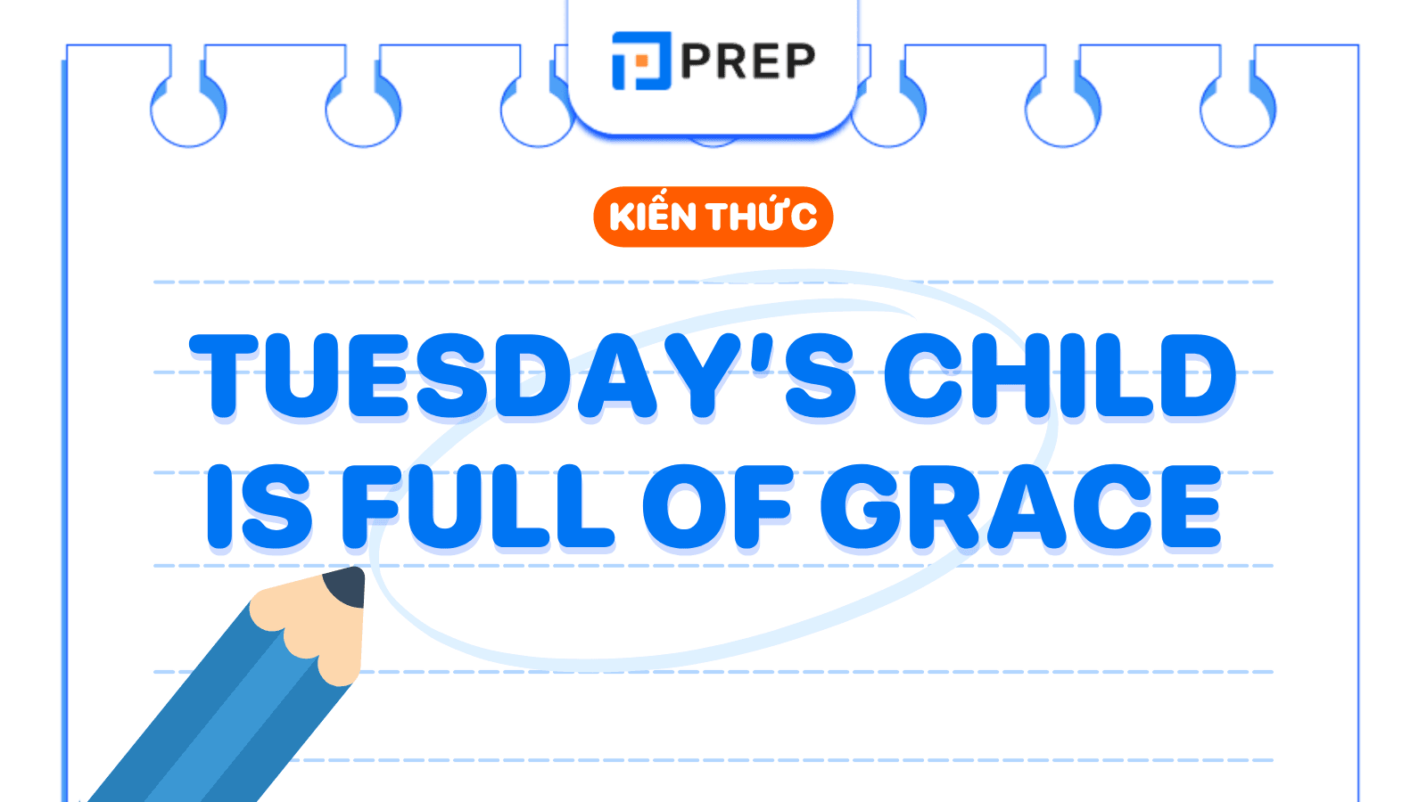 tuesdays-child-is-full-of-grace.png