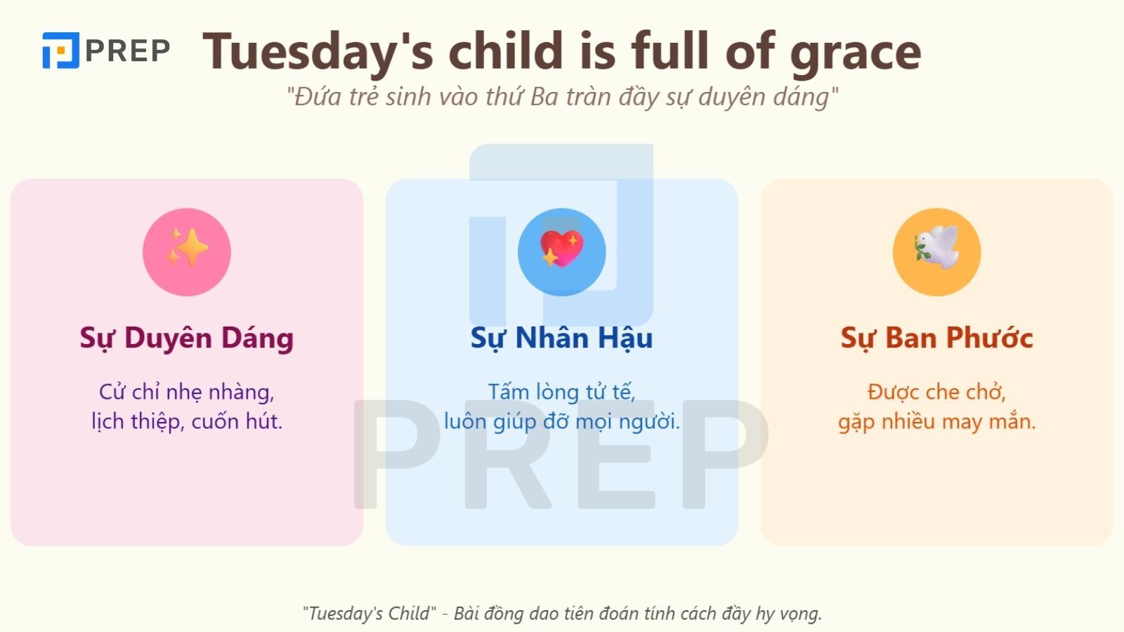 tuesdays-child-is-full-of-grace-la-gi.jpg