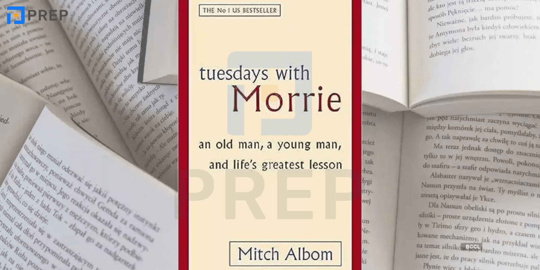 tuesdays-with-morrie.png