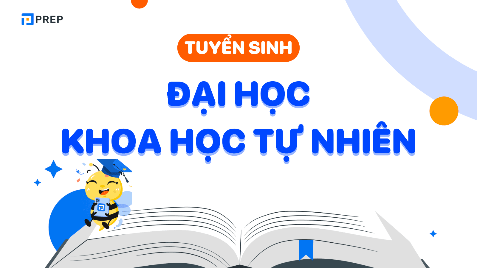 Tuyển sinh Đại học Khoa học tự nhiên - ĐHQG Hà Nội