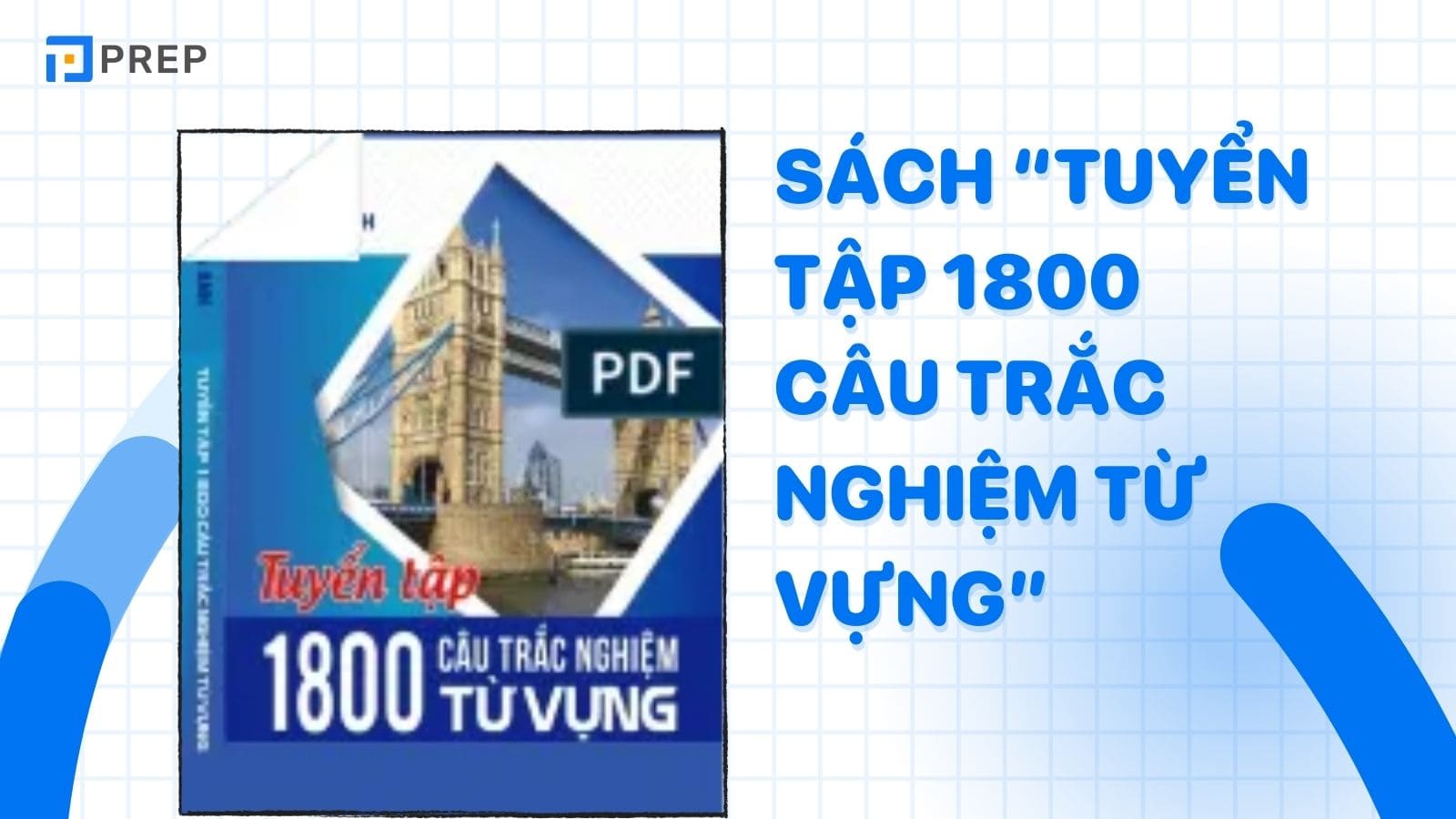 tuyen-tap-1800-cau-trac-nghiem-tu-vung.jpg