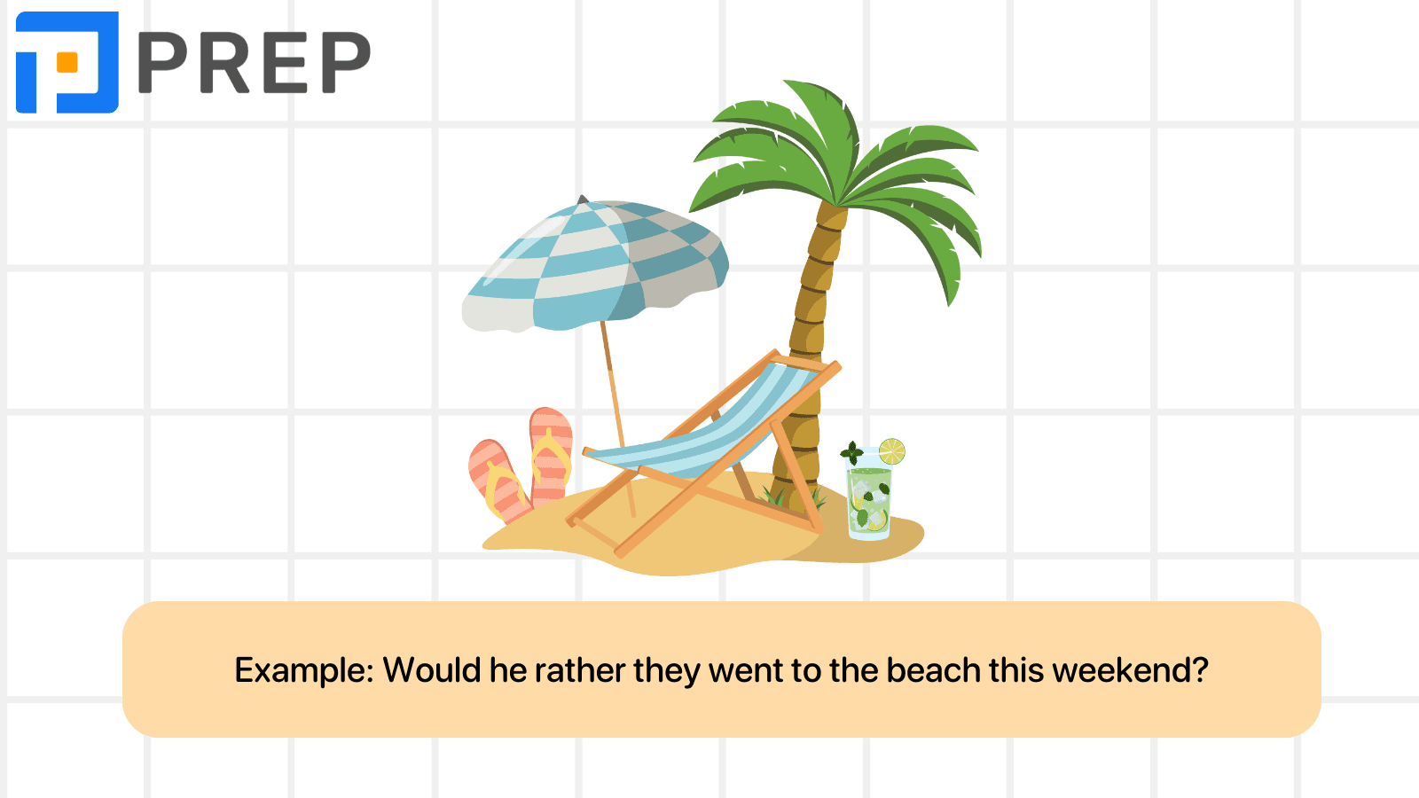 Two subjects in a sentence
