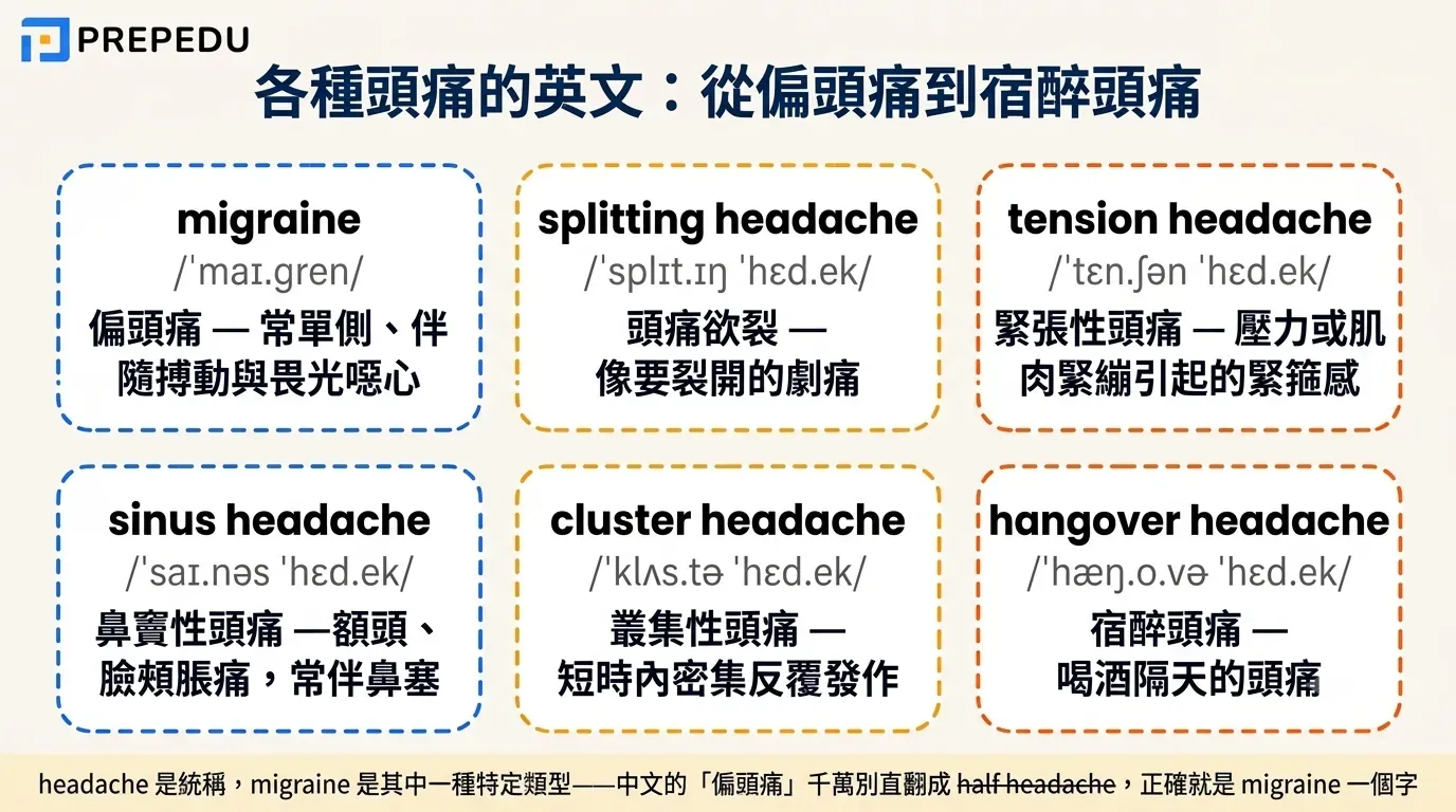 types-of-headaches-in-english.webp