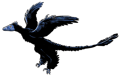tyrannosaurus.png