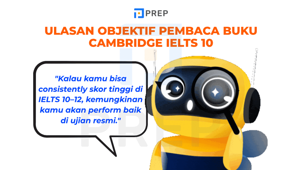 ulasan-objektif-pembaca-buku-cambridge-ielts-10.png