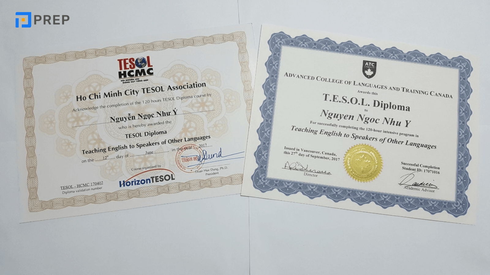 ung-dung-cua-chung-chi-tesol.png