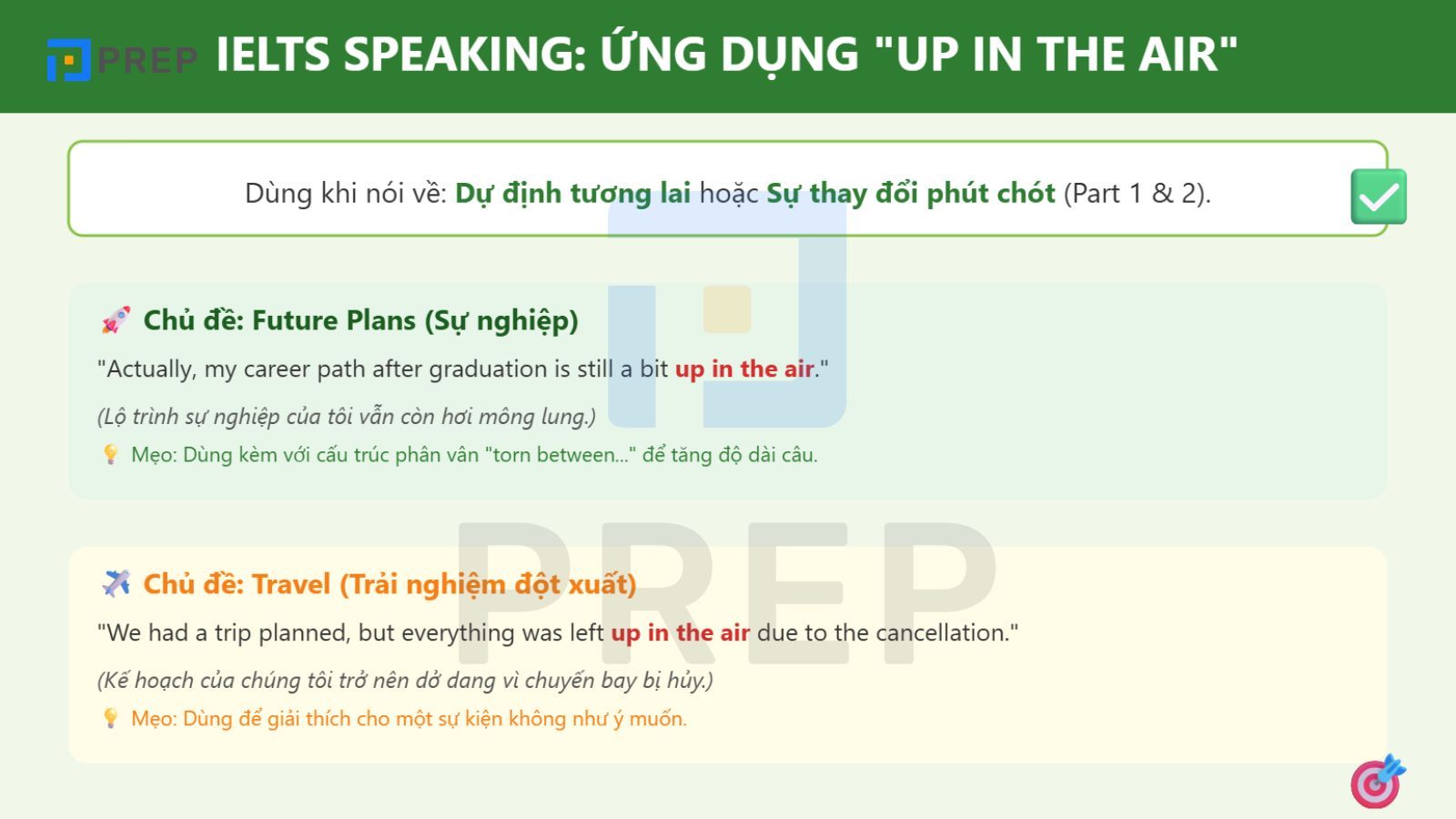 ung-dung-trong-ielts-speaking.jpg